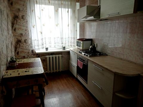 квартира за адресою Давида Ойстраха вул. (Затонського), 2