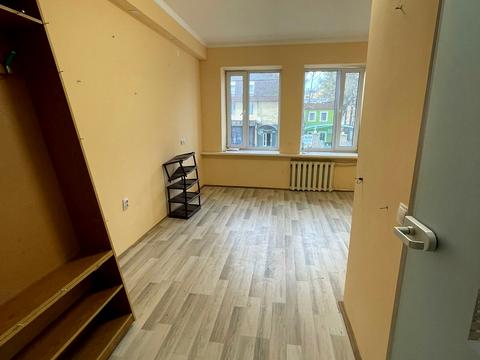 квартира по адресу Василя Червонія ул. (Гагаріна), 10