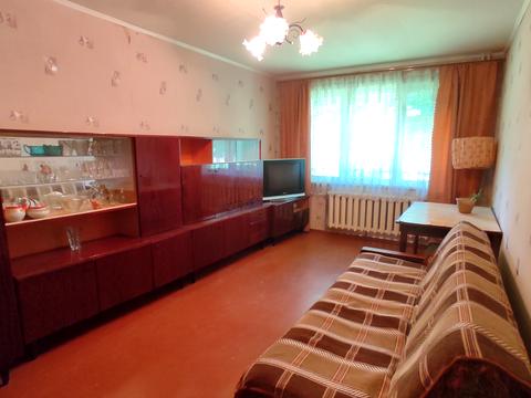 квартира за адресою майдан Корольова пл., 46