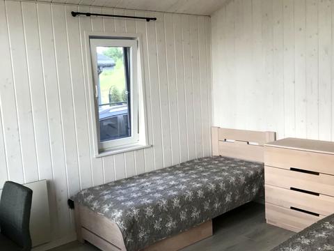 дом по адресу Козацька, 75д