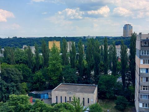 квартира за адресою Юлії Здановської вул. (Ломоносова), 24