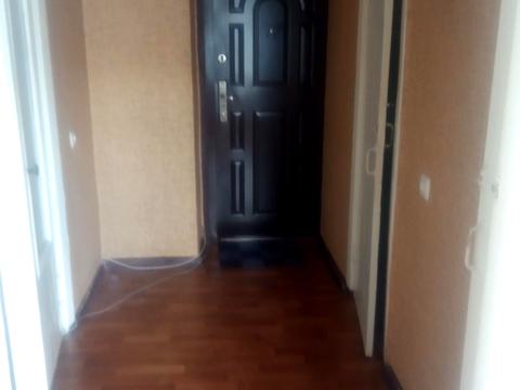 квартира за адресою Гастелло, 212