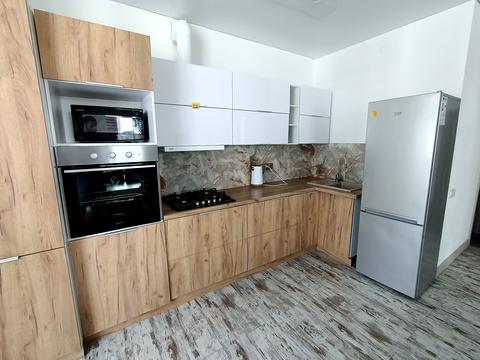 квартира за адресою Юліана Целевича вул., 4б