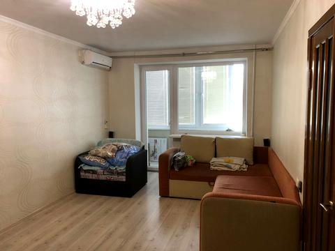 квартира за адресою Лазурна вул., 14