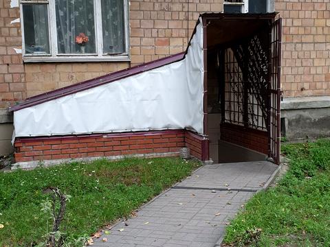 комерційна за адресою Вацлава Гавела бульв. (Івана Лепсе), 25/89