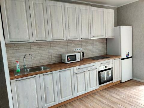 квартира по адресу пр. Шпаковський, 25