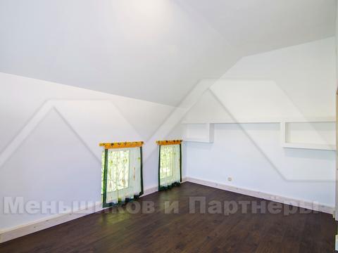 будинок за адресою Огіркова вул., 34