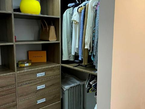 квартира за адресою Надії пров., 3