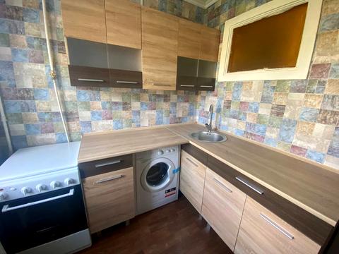 квартира за адресою Люстдорфська дорога вул., 56