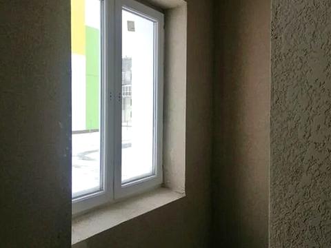комерційна за адресою Миру вул., 47