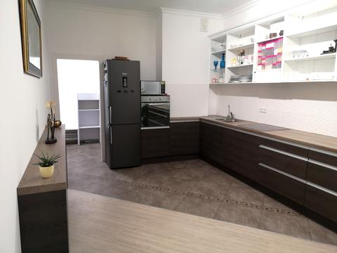 квартира за адресою Джона Маккейна вул. (Івана Кудрі), 26