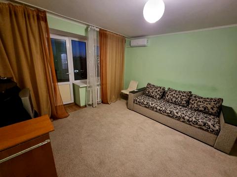 квартира за адресою Шолом-Алейхема вул., 10а