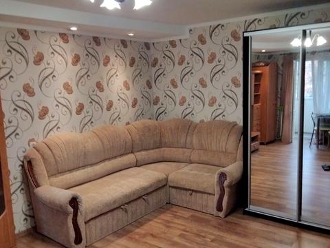 квартира за адресою Володимирська вул., 89