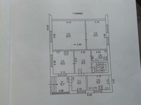 будинок за адресою Щаслива вул.