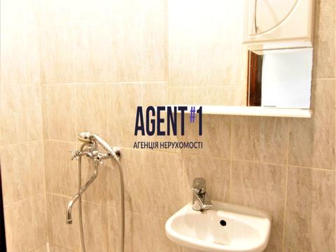 квартира за адресою вул. Піроговського, 6