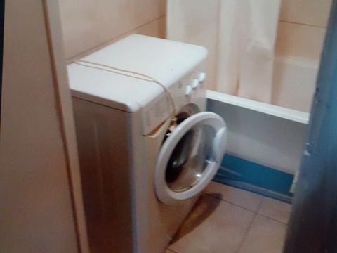 квартира за адресою Вадима Гетьмана вул., 42