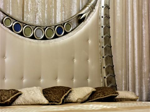 квартира за адресою Володимира Вернадського вул. (Дзержинського), 35-Т