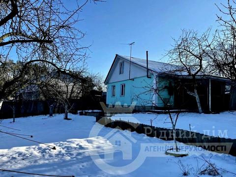 будинок за адресою Рудики