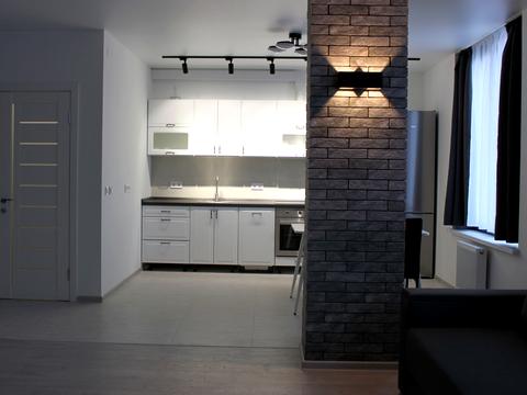 квартира за адресою Берестейський просп. (Перемоги), 67