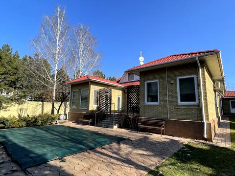 будинок за адресою Янтарная, 14