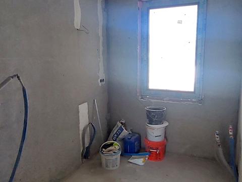 будинок за адресою Багринівська
