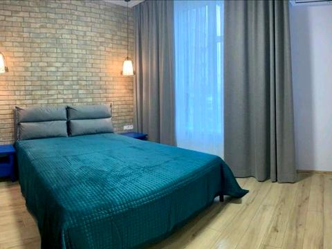 квартира за адресою Приладний пров., 10-Б