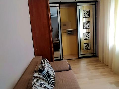 квартира за адресою Студентський бульв., 3