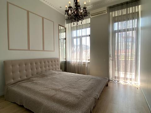 квартира за адресою Левандовська вул. (Аніщенка), 8/15