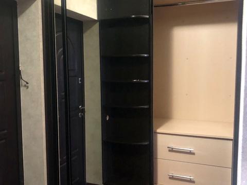 квартира за адресою Юлії Здановської вул. (Ломоносова), 50/2