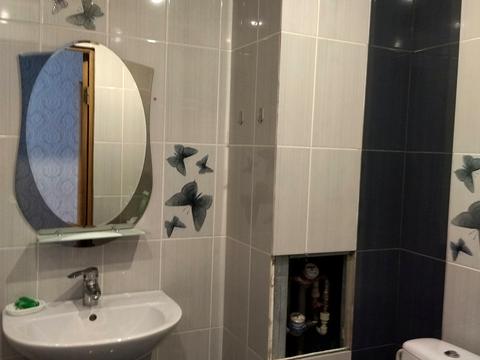 квартира за адресою Сонячна вул., 9