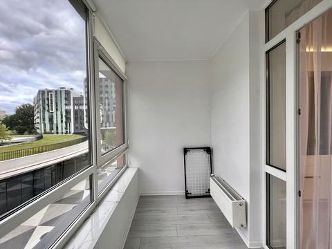 квартира за адресою Тадея Рильського бульв., 3