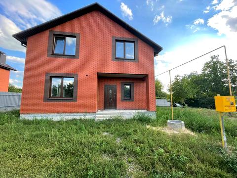 будинок за адресою Ватутіна, 56