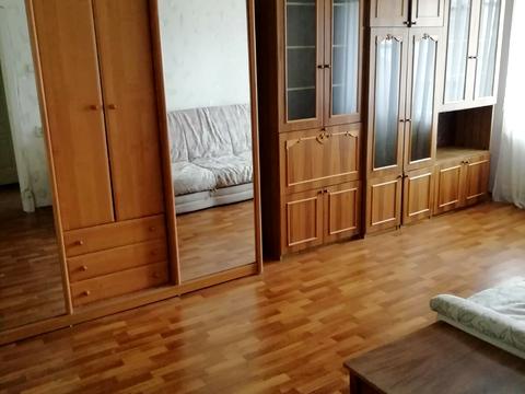 квартира по адресу Запорожское шоссе, 80
