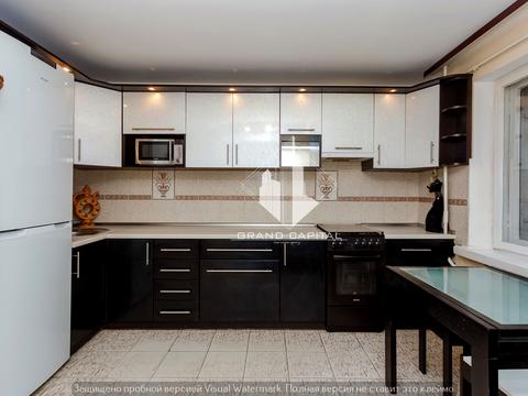 квартира по адресу Микитенко Ивана ул., 9