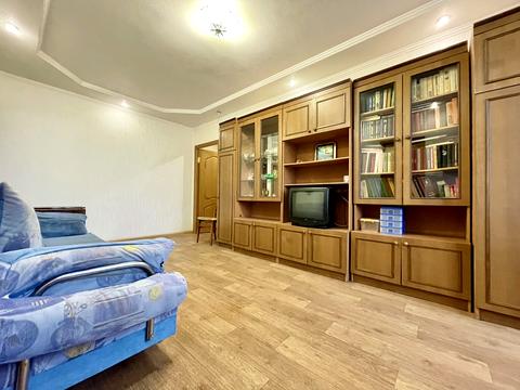 квартира за адресою Нескорених вул. (Героїв Праці), 12е