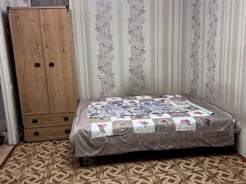 квартира за адресою Жилянська вул., 76