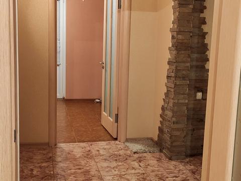 квартира за адресою Проспект Свободи, 42