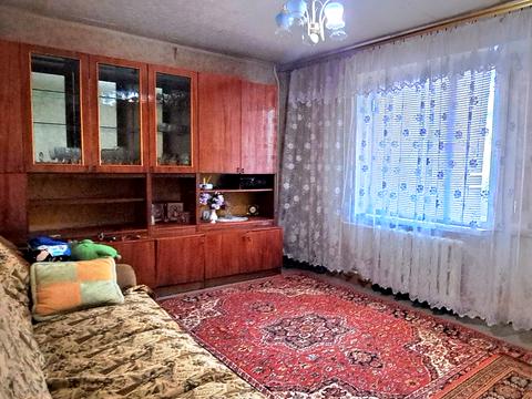 квартира по адресу Мухиной ул. (Мухіної), 13