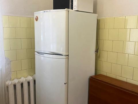 квартира за адресою Повітряних Сил просп. (Повітрофлотський), 7