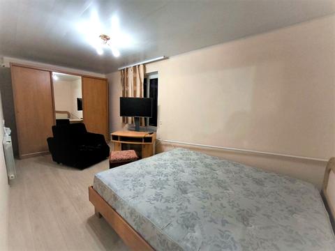 квартира за адресою Завальна вул., 17