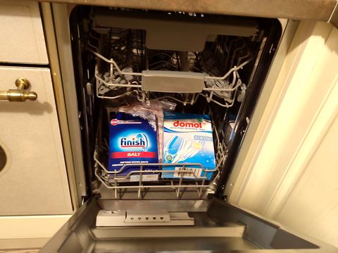 квартира за адресою Оноре де Бальзака вул., 8-А