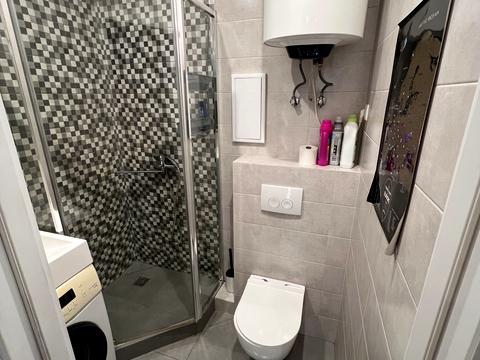 квартира за адресою Богдана Гаврилишина вул. (Ванди Василевської), 18