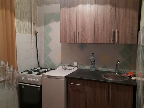 квартира за адресою Зодчих вул., 62-Б