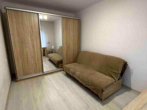 квартира за адресою Янки Купали вул., 7