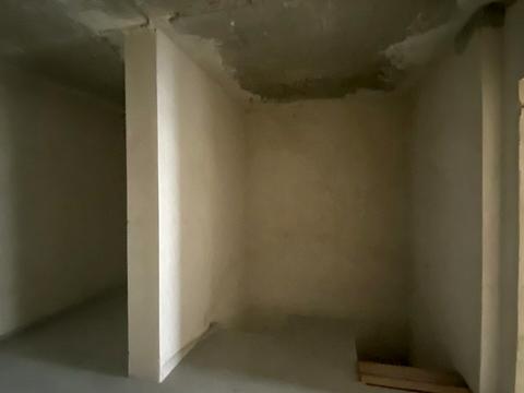 квартира за адресою Університетська вул., 1-С