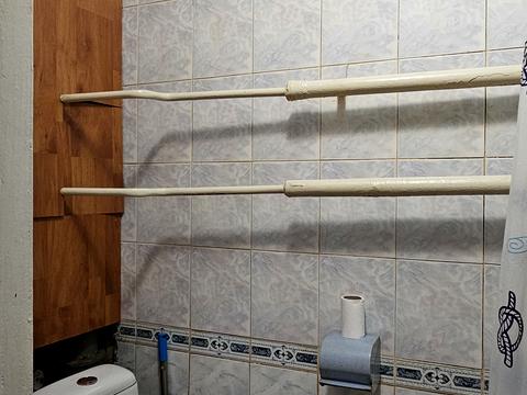 квартира за адресою Юрія Кондратюка вул., 4-В