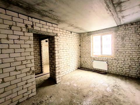 квартира за адресою Барабашова вул., 14