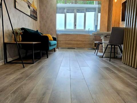 квартира за адресою Лопанська вул., 35