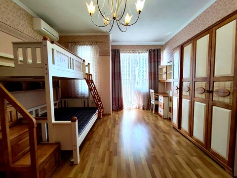 квартира по адресу Науки просп. (Ленина), 45б