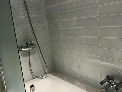 квартира за адресою Патріарха Мстислава Скрипника вул., 48-А